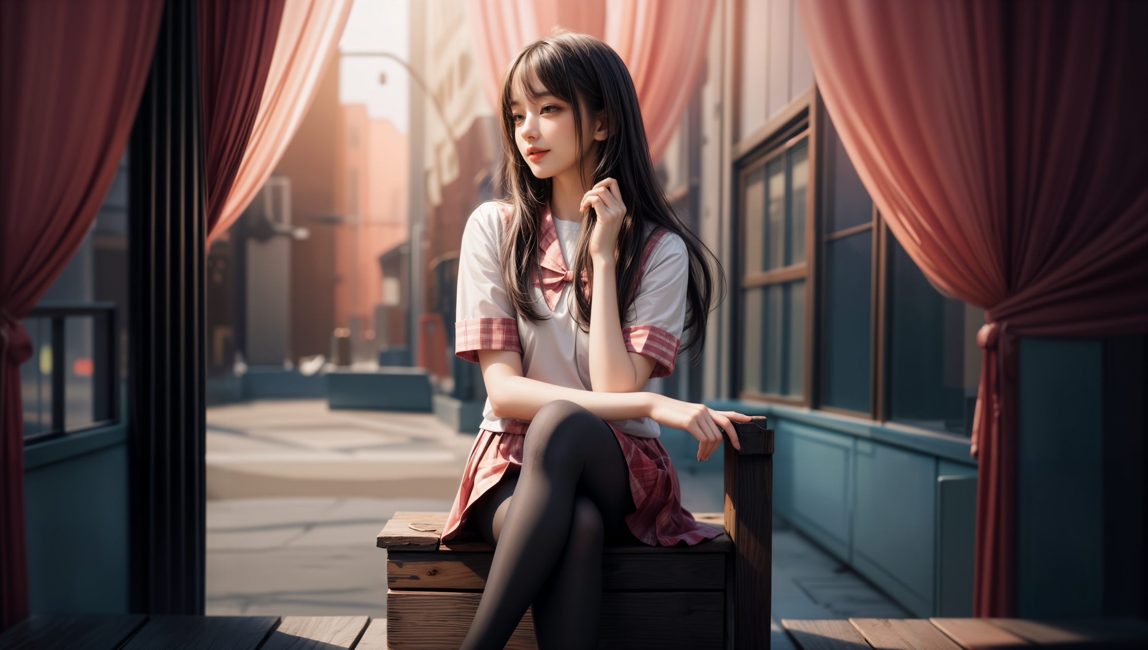 国产精品美女香蕉-在线观看日韩精品免费-久久久丝袜国产熟女首页-精品综合久久av_亚洲精品国产高清中文字幕高清-亚洲日本久久一区二区-日韩欧美国产一区91-亚洲成人黄片在线免费观看|十四届全国政协原常委吴英杰一审被判死缓